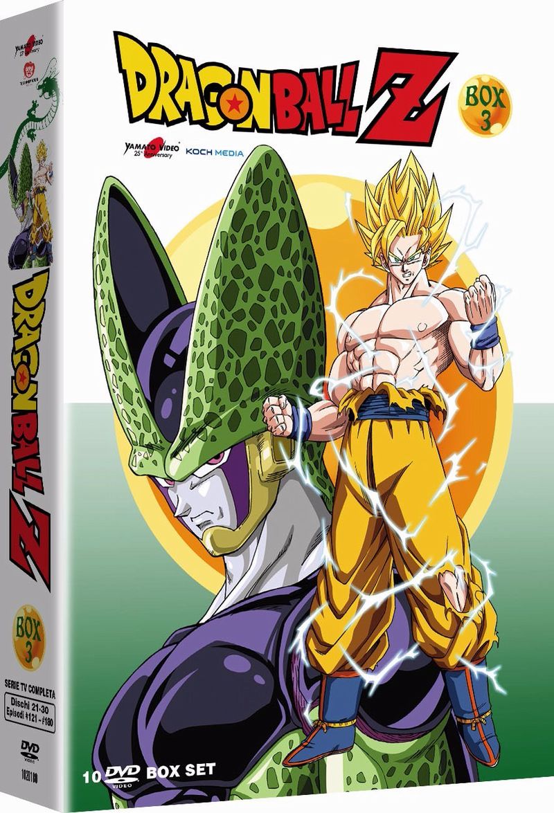 dragon ball box 3.jpg